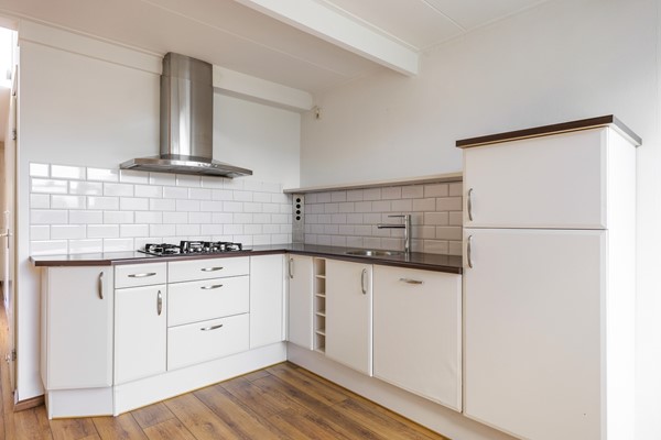 Medium property photo - Willem Dreeslaan 42, 9363 EN Marum